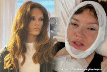 Gökçe Gösterişli Kimdir? Kaç Yaşında, Boyu Kaç? Instagram ve TikTok’ta Yükselen İsim